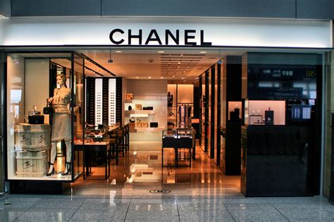 chanel outlet stores in usa|Chanel outlet store near me.